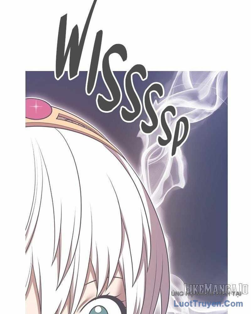 Gậy Gỗ Cấp 99+ Chap 164.5 - Next Chap 165.5