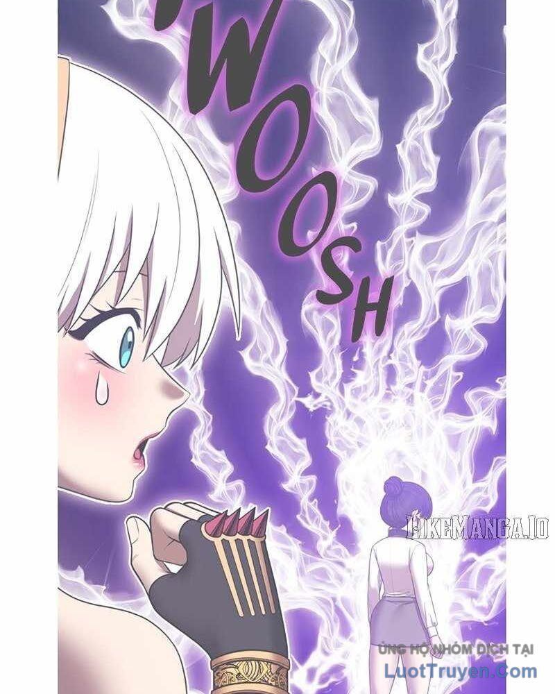 Gậy Gỗ Cấp 99+ Chap 164.5 - Next Chap 165.5