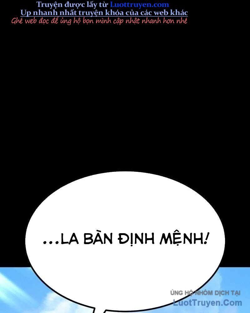 Gậy Gỗ Cấp 99+ Chap 164.5 - Next Chap 165.5