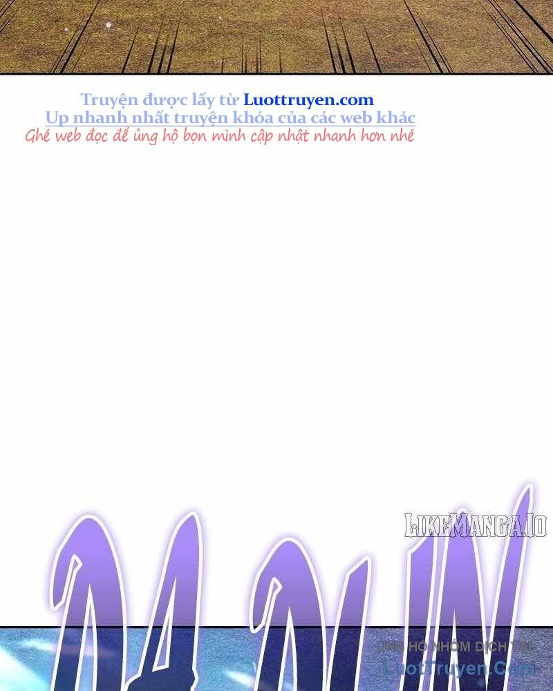 Gậy Gỗ Cấp 99+ Chap 164.5 - Next Chap 165.5