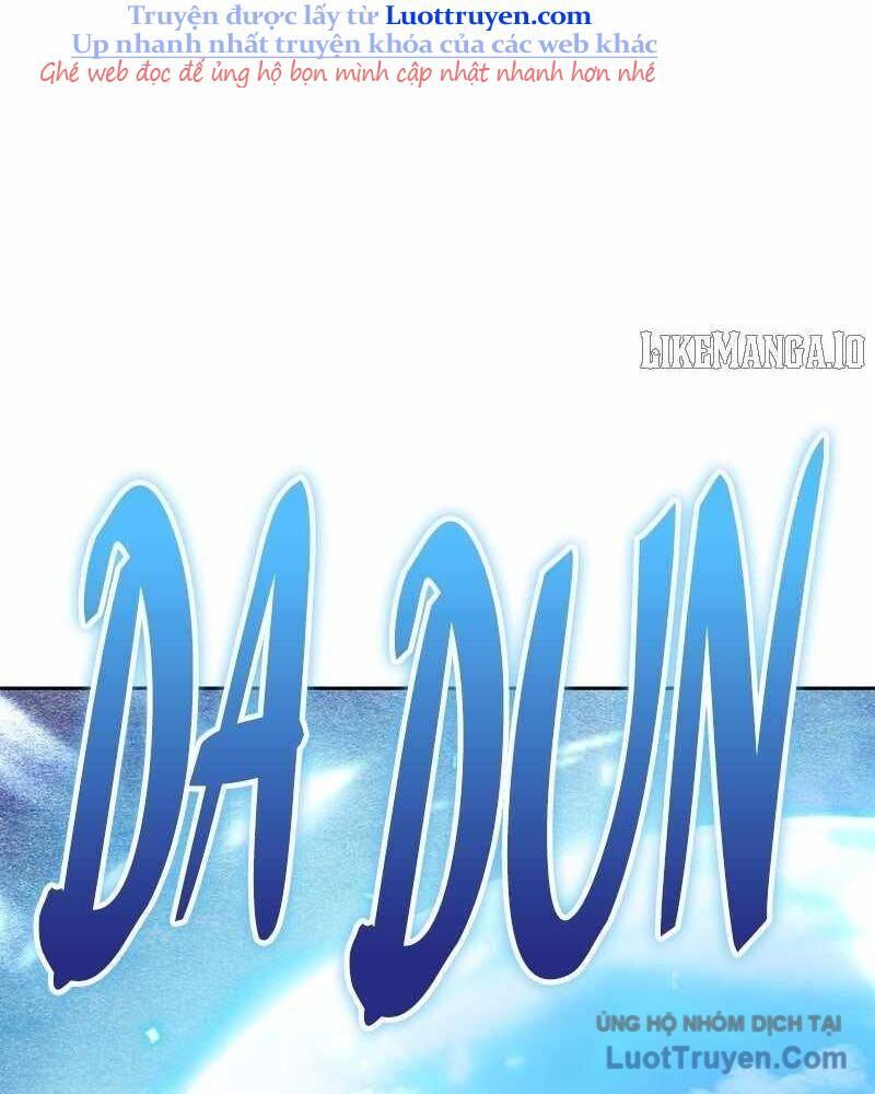 Gậy Gỗ Cấp 99+ Chap 164.5 - Next Chap 165.5