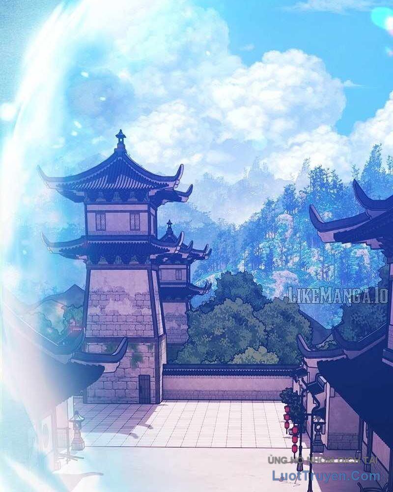 Gậy Gỗ Cấp 99+ Chap 164.5 - Next Chap 165.5