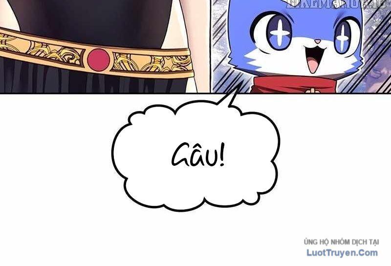 Gậy Gỗ Cấp 99+ Chap 164.5 - Next Chap 165.5