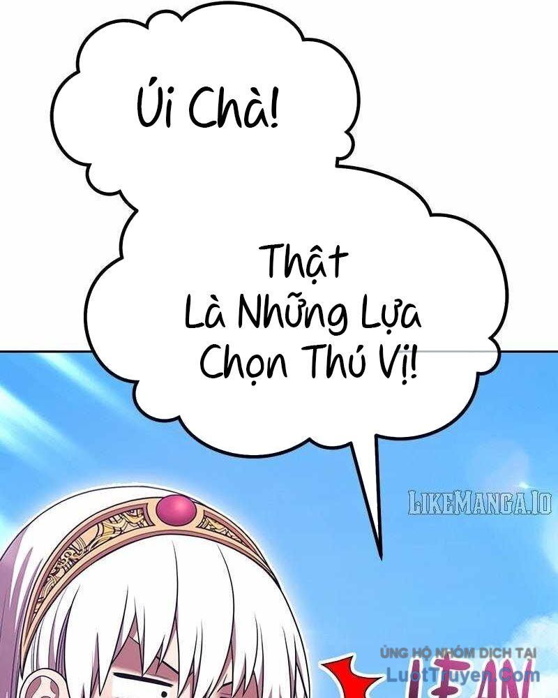 Gậy Gỗ Cấp 99+ Chap 164.5 - Next Chap 165.5