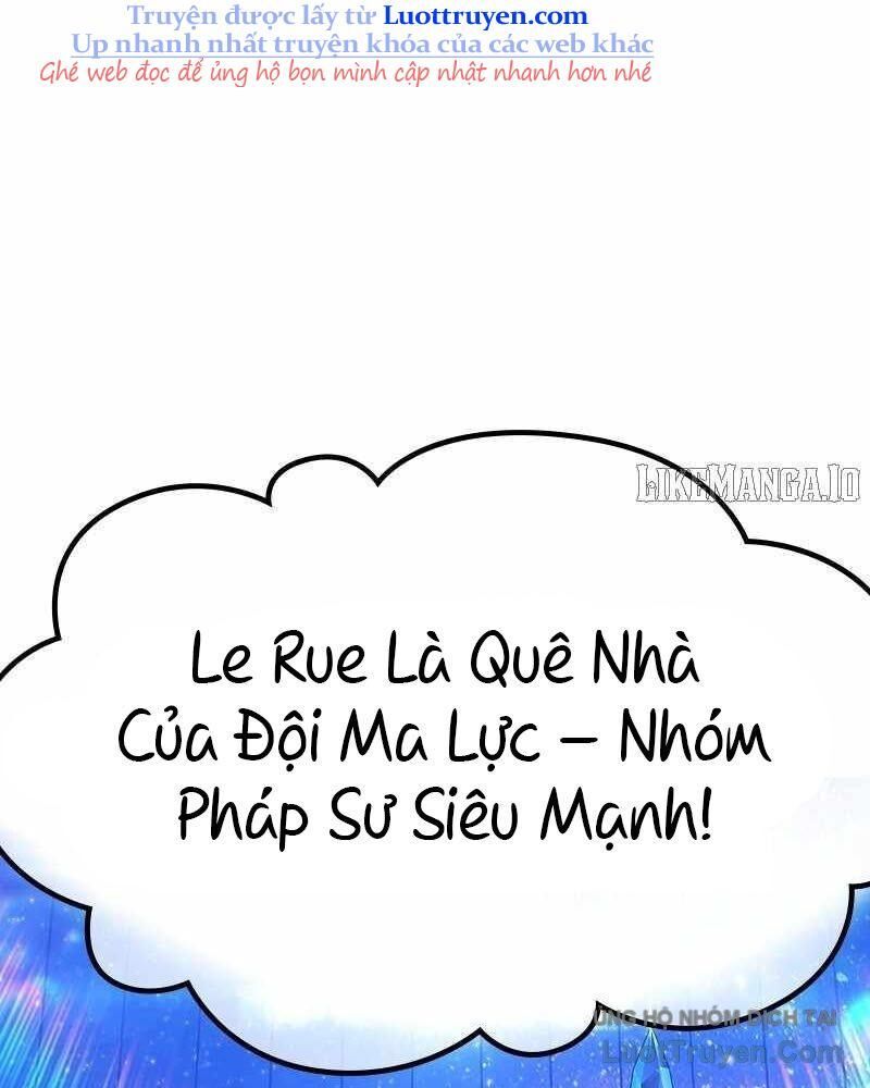 Gậy Gỗ Cấp 99+ Chap 164.5 - Next Chap 165.5