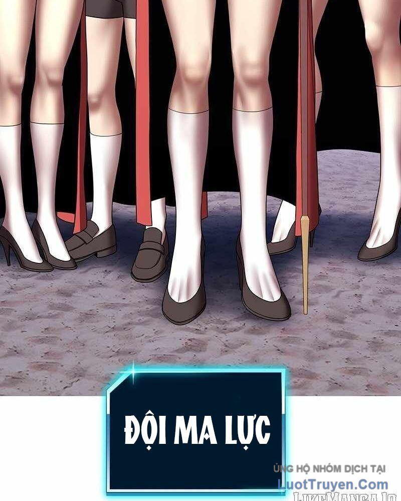 Gậy Gỗ Cấp 99+ Chap 164.5 - Next Chap 165.5