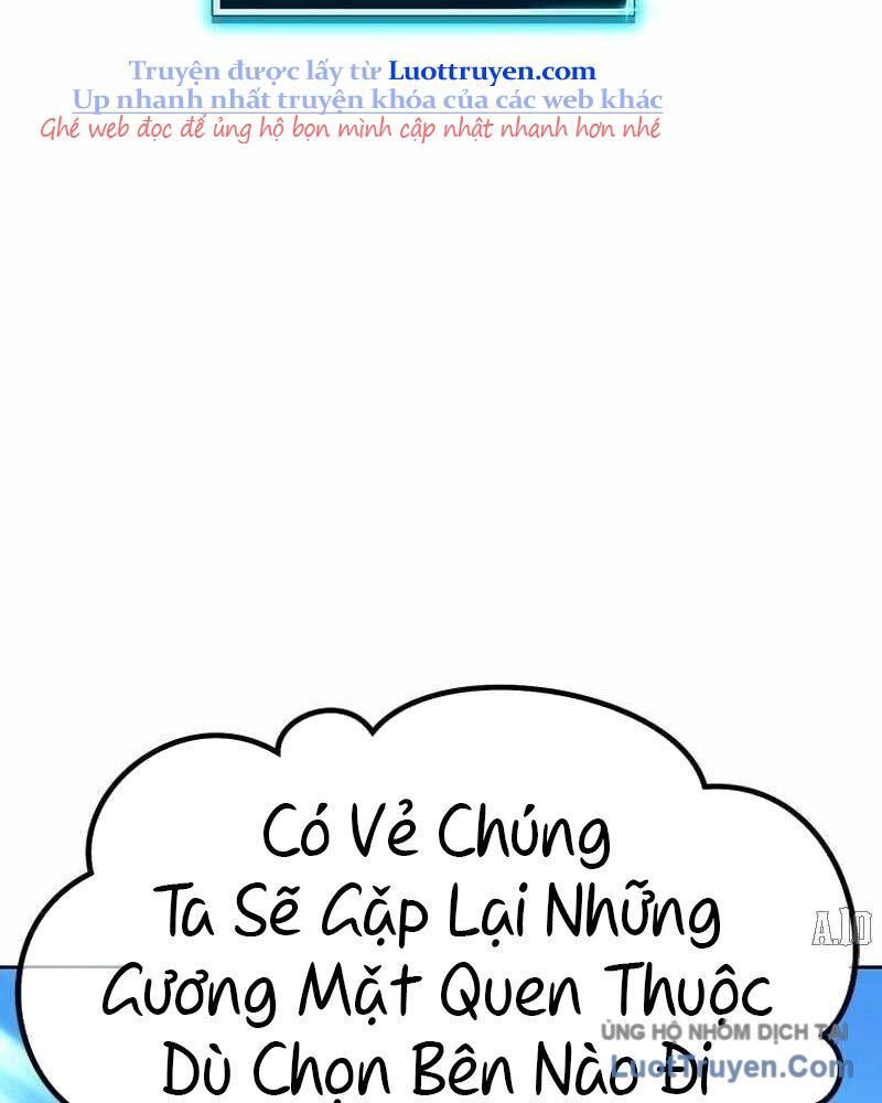 Gậy Gỗ Cấp 99+ Chap 164.5 - Next Chap 165.5