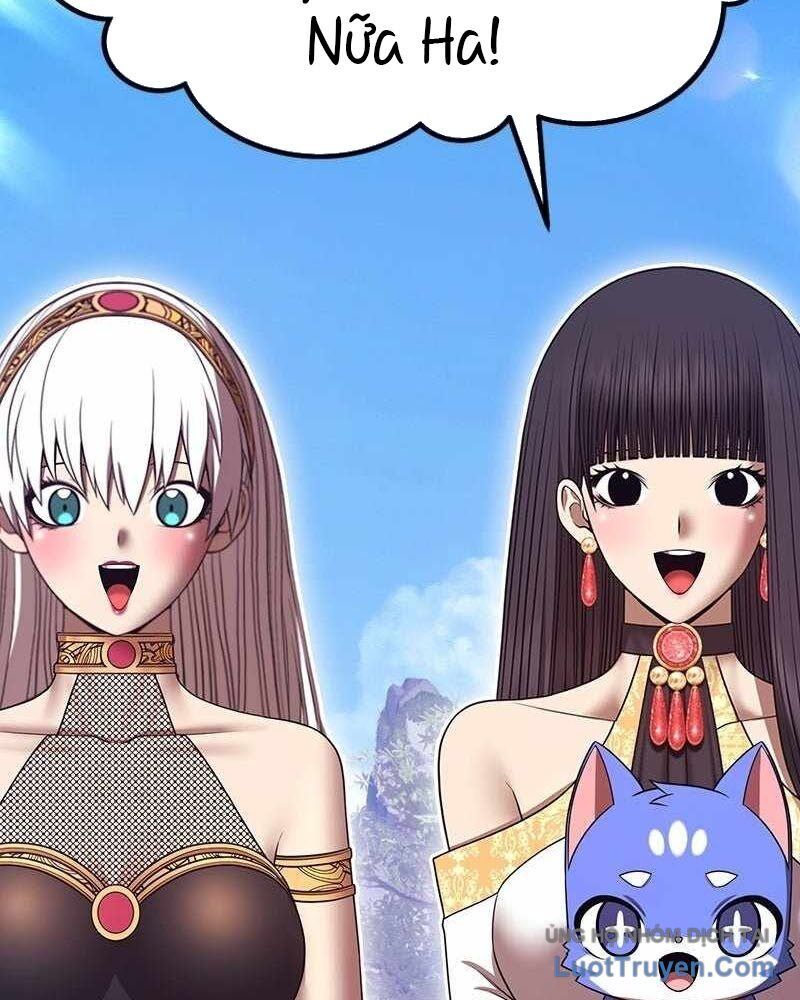 Gậy Gỗ Cấp 99+ Chap 164.5 - Next Chap 165.5