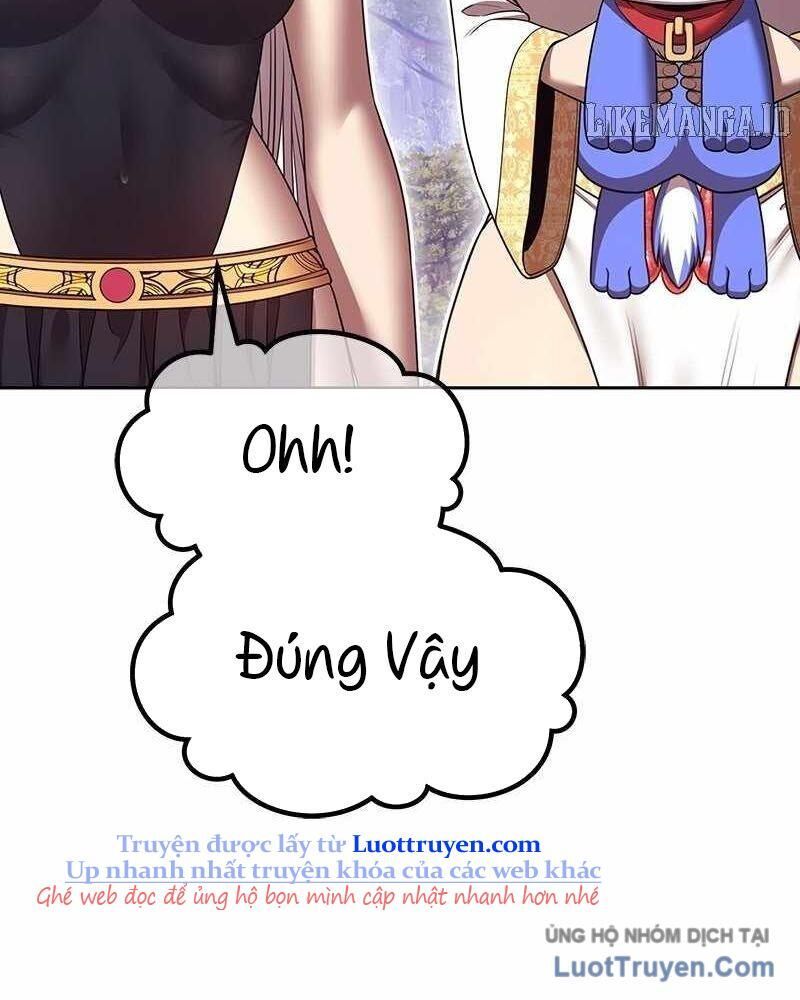 Gậy Gỗ Cấp 99+ Chap 164.5 - Next Chap 165.5
