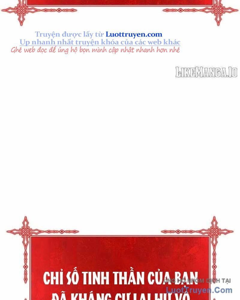 Gậy Gỗ Cấp 99+ Chap 164.5 - Next Chap 165.5