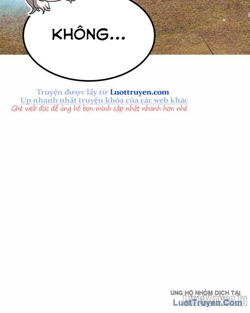Gậy Gỗ Cấp 99+ Chap 164.5 - Next Chap 165.5