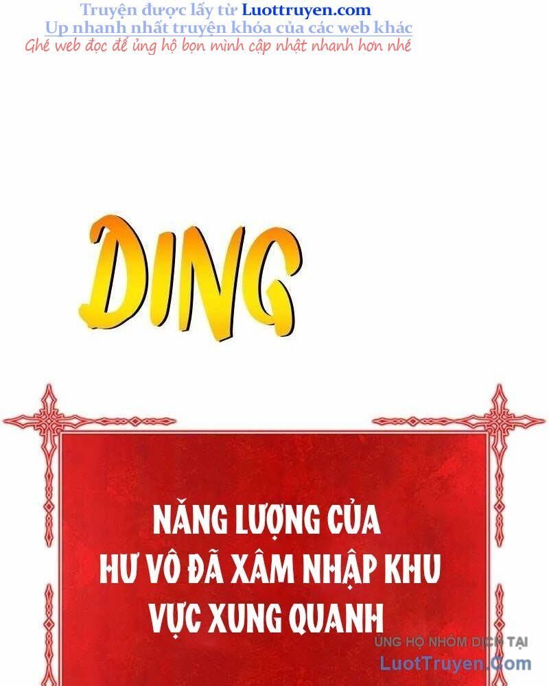 Gậy Gỗ Cấp 99+ Chap 164.5 - Next Chap 165.5