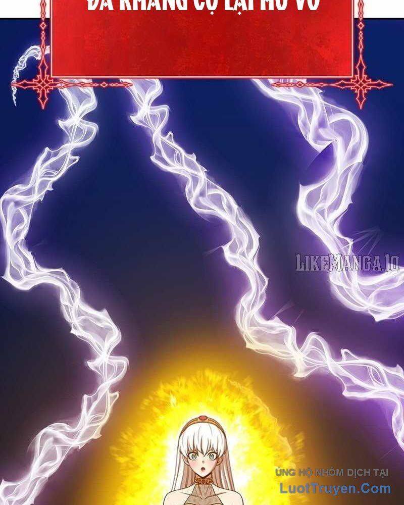 Gậy Gỗ Cấp 99+ Chap 164.5 - Next Chap 165.5