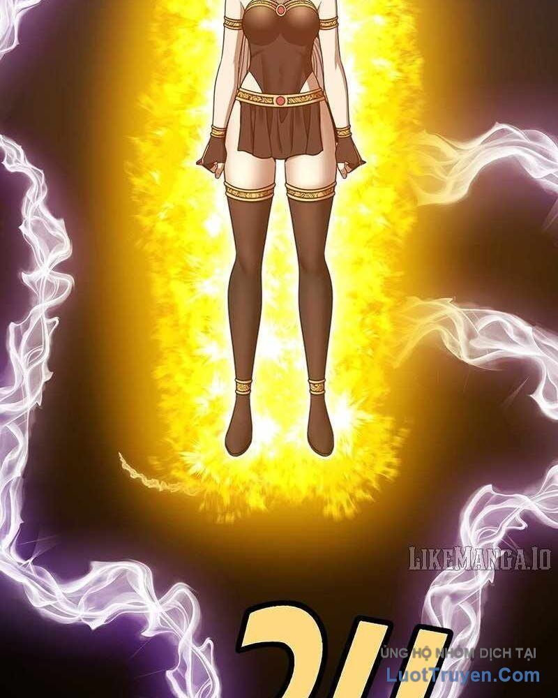 Gậy Gỗ Cấp 99+ Chap 164.5 - Next Chap 165.5