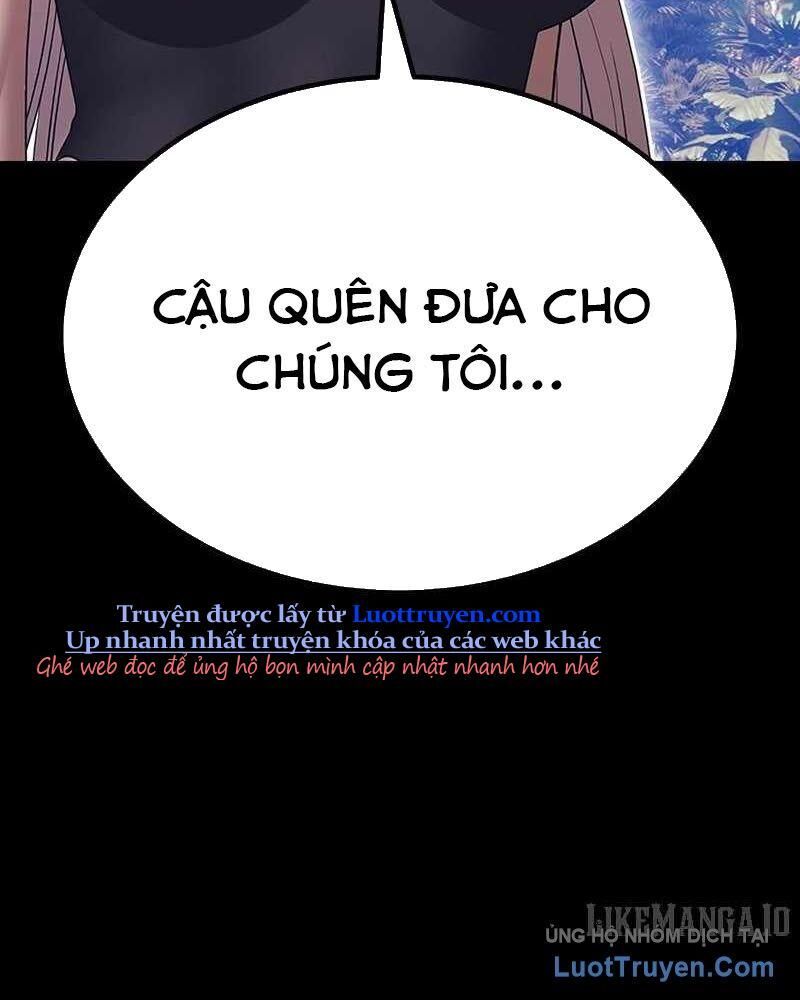 Gậy Gỗ Cấp 99+ Chap 164.5 - Next Chap 165.5