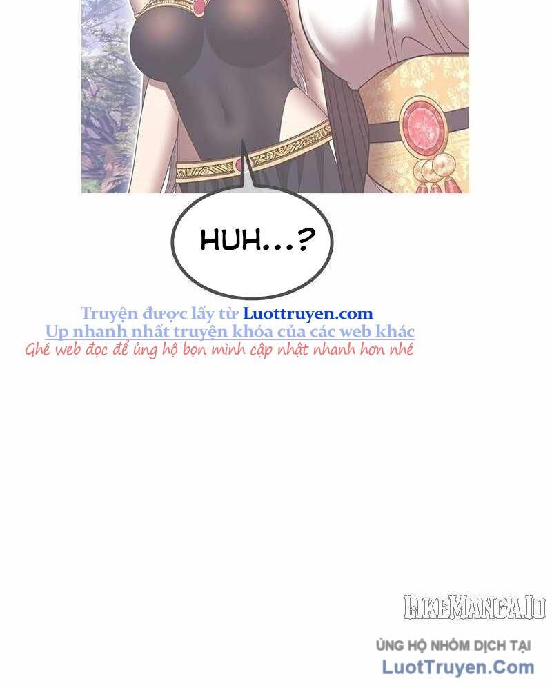 Gậy Gỗ Cấp 99+ Chap 164.5 - Next Chap 165.5