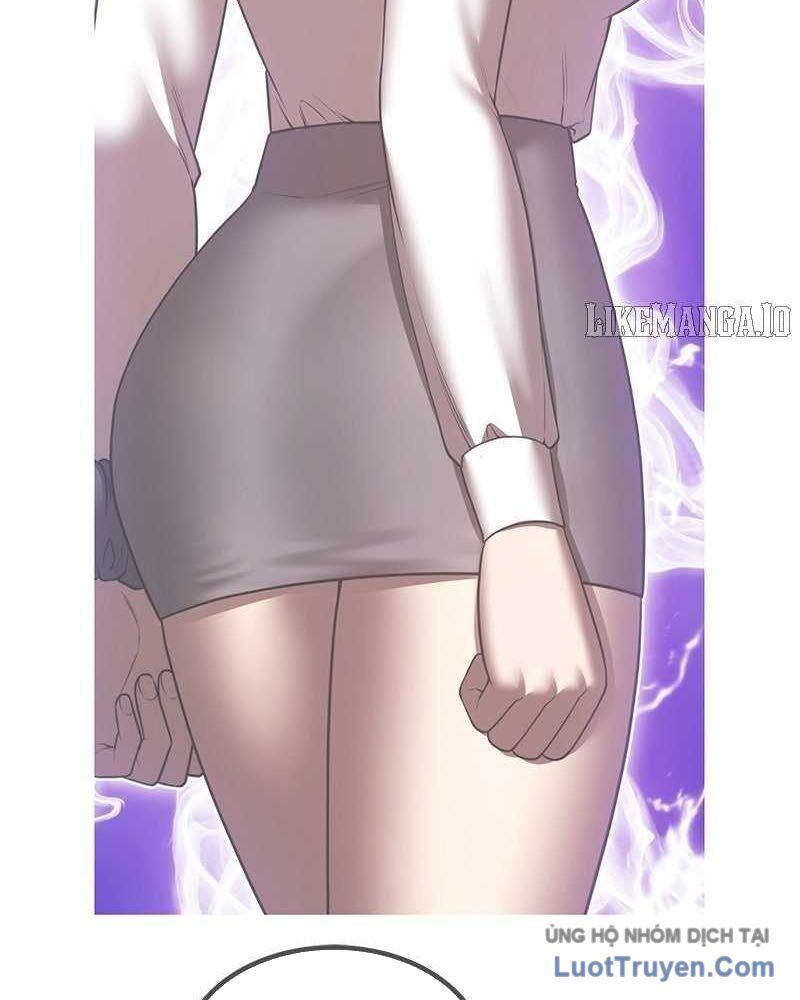 Gậy Gỗ Cấp 99+ Chap 164.5 - Next Chap 165.5