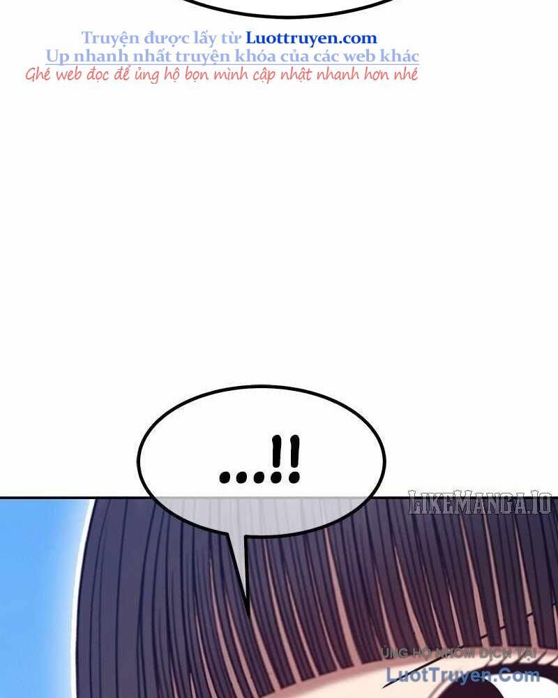 Gậy Gỗ Cấp 99+ Chap 164.5 - Next Chap 165.5