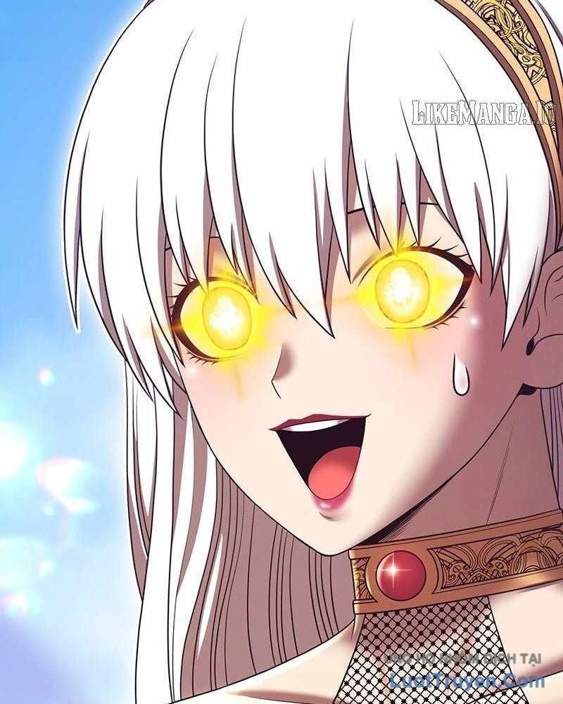 Gậy Gỗ Cấp 99+ Chap 164.5 - Next Chap 165.5