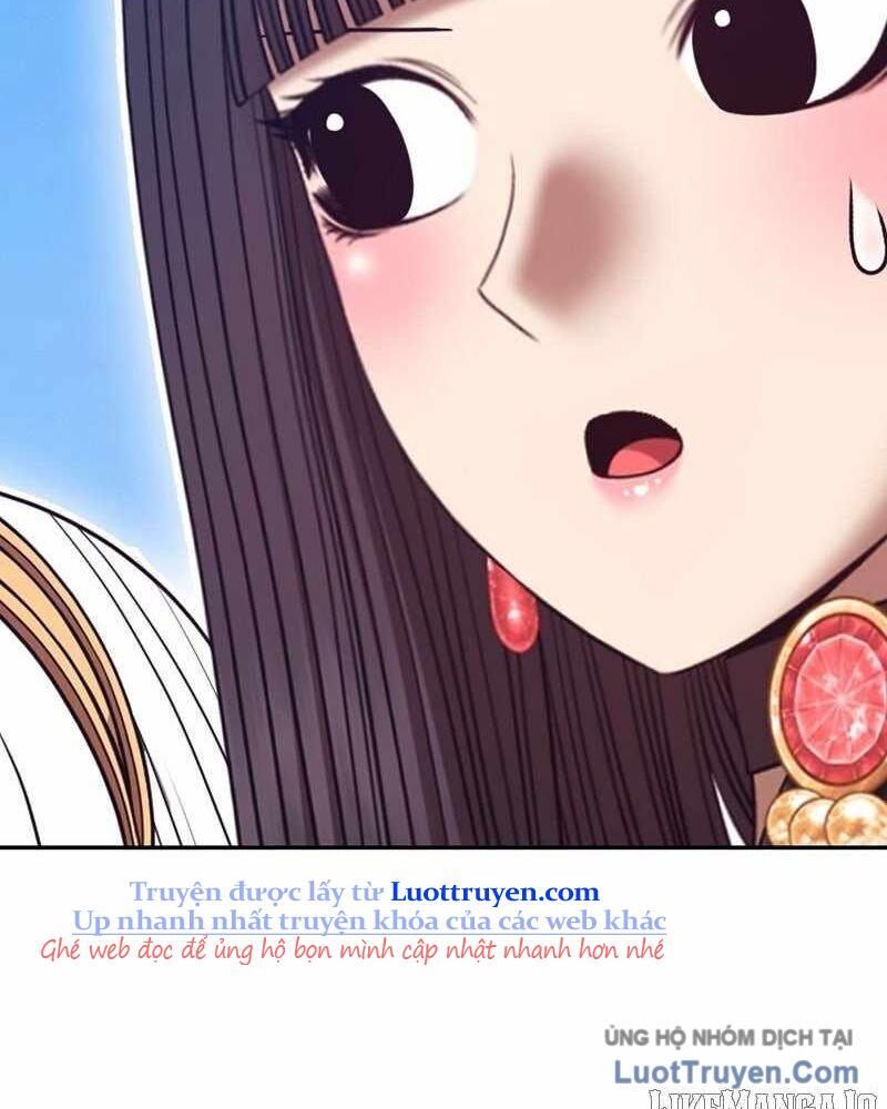 Gậy Gỗ Cấp 99+ Chap 164.5 - Next Chap 165.5