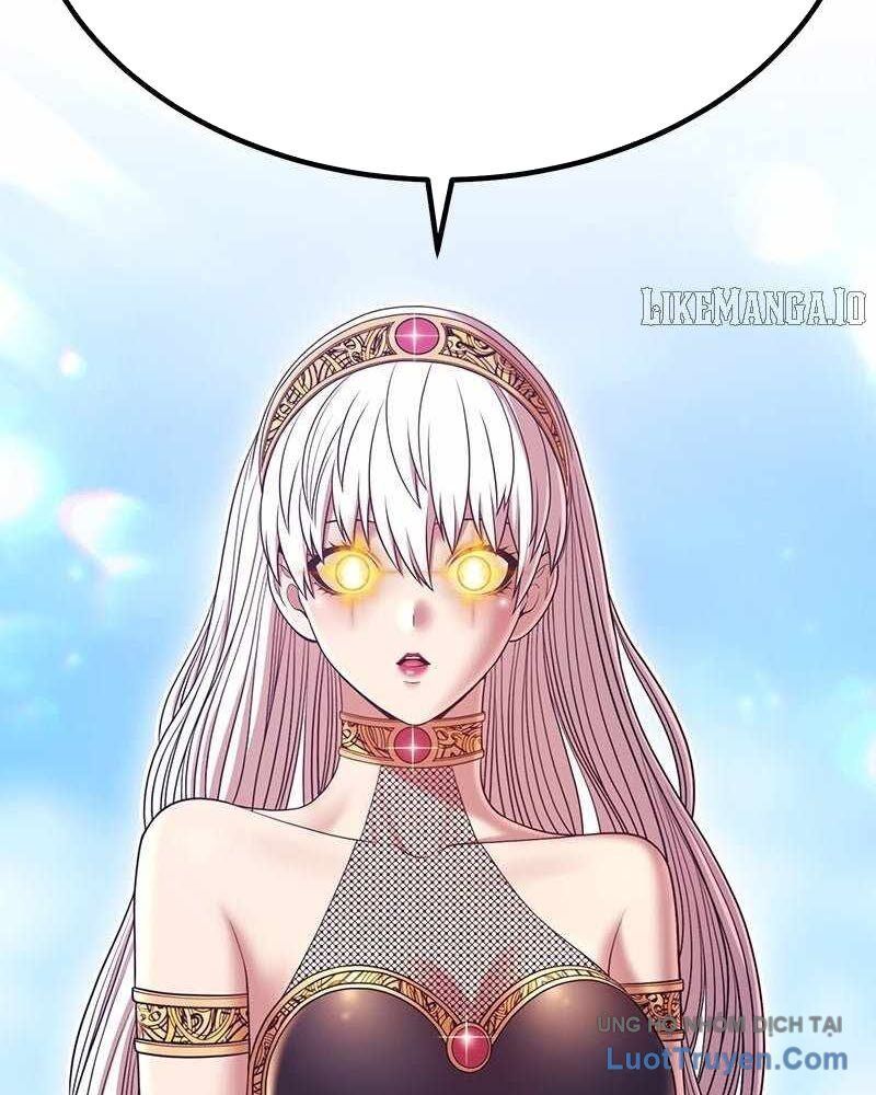 Gậy Gỗ Cấp 99+ Chap 164.5 - Next Chap 165.5