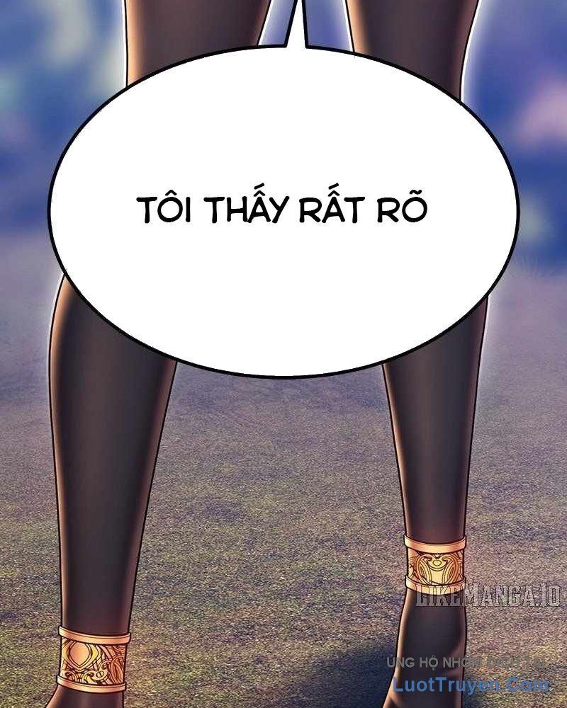 Gậy Gỗ Cấp 99+ Chap 164.5 - Next Chap 165.5