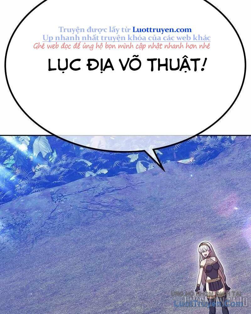 Gậy Gỗ Cấp 99+ Chap 164.5 - Next Chap 165.5