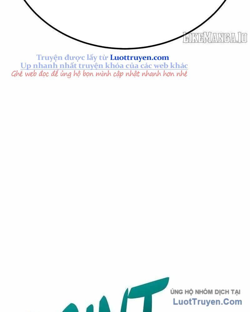 Gậy Gỗ Cấp 99+ Chap 164.5 - Next Chap 165.5