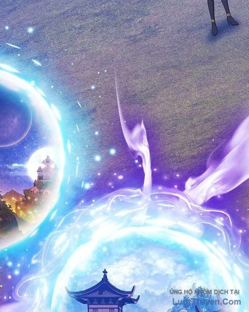 Gậy Gỗ Cấp 99+ Chap 164.5 - Next Chap 165.5