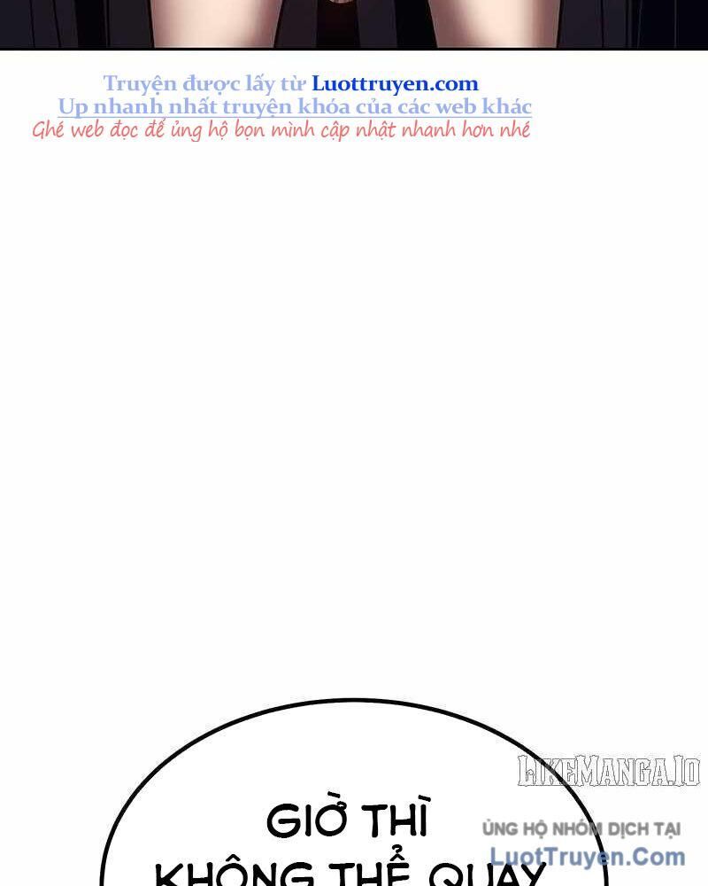 Gậy Gỗ Cấp 99+ Chap 164.5 - Next Chap 165.5