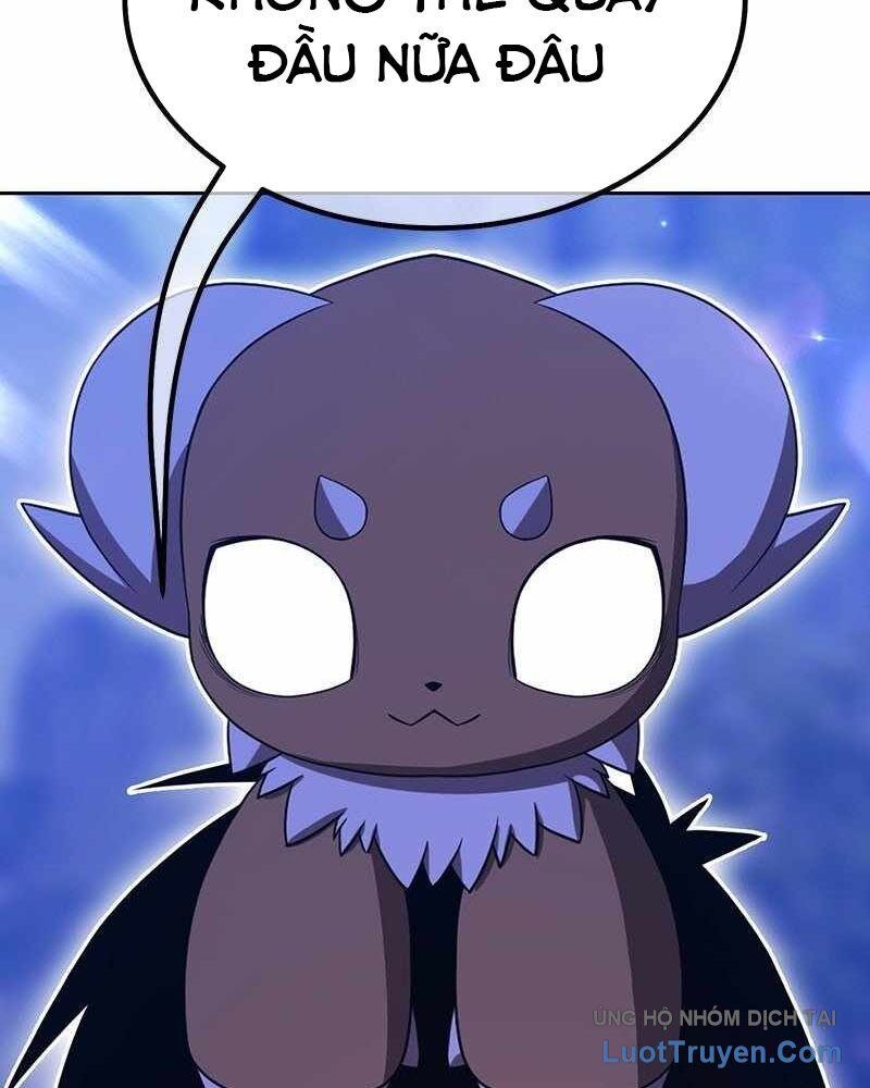 Gậy Gỗ Cấp 99+ Chap 164.5 - Next Chap 165.5