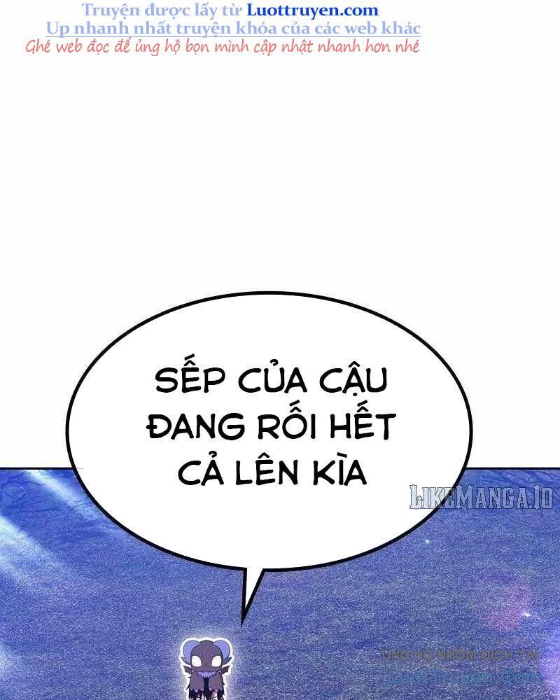 Gậy Gỗ Cấp 99+ Chap 164.5 - Next Chap 165.5