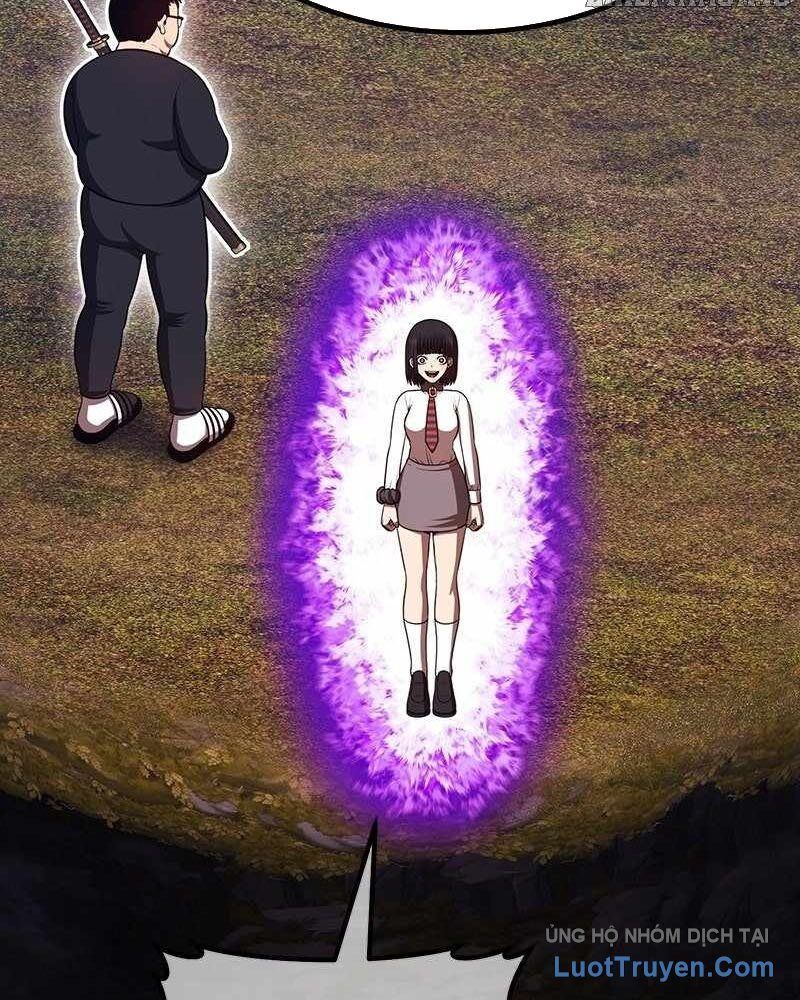 Gậy Gỗ Cấp 99+ Chap 164.5 - Next Chap 165.5