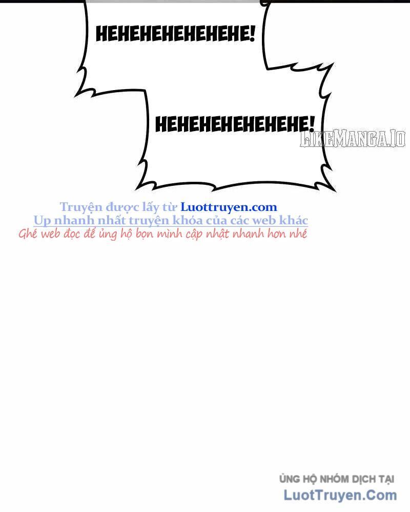 Gậy Gỗ Cấp 99+ Chap 164.5 - Next Chap 165.5