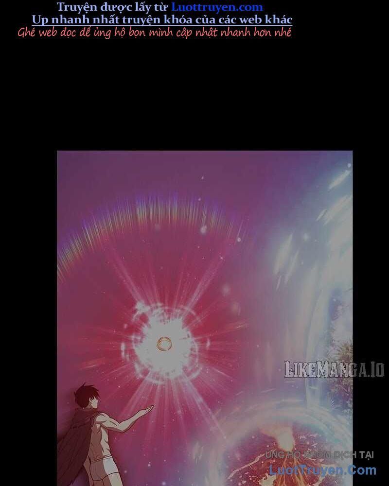 Gậy Gỗ Cấp 99+ Chap 164.5 - Next Chap 165.5