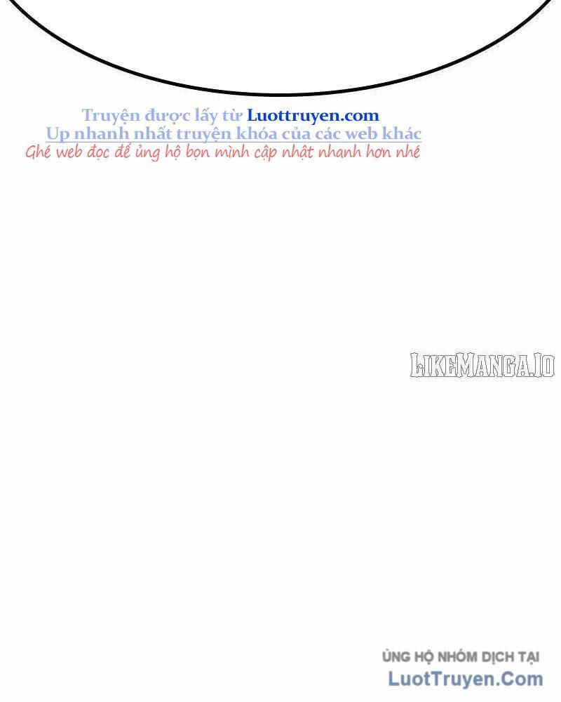 Gậy Gỗ Cấp 99+ Chap 164.5 - Next Chap 165.5