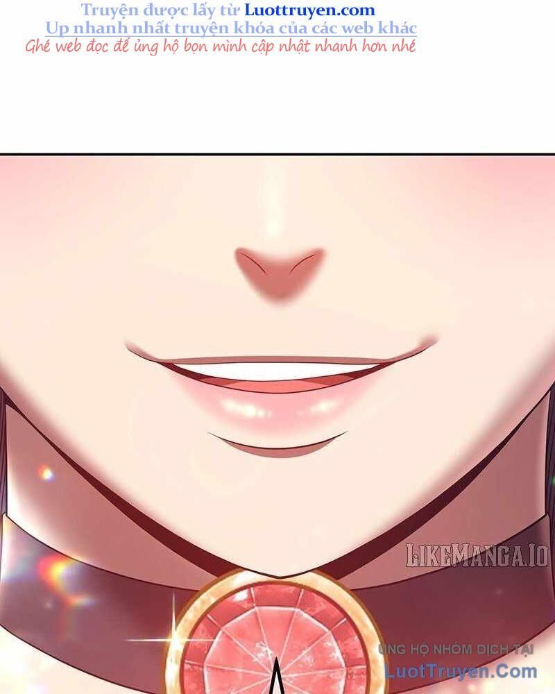 Gậy Gỗ Cấp 99+ Chap 164.5 - Next Chap 165.5