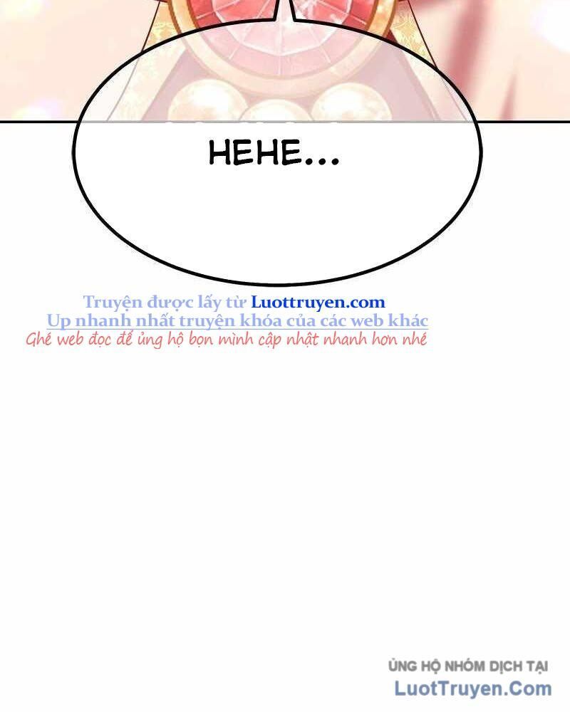 Gậy Gỗ Cấp 99+ Chap 164.5 - Next Chap 165.5