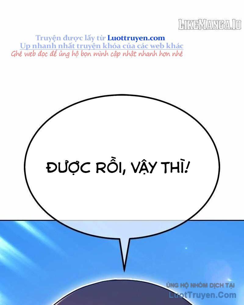 Gậy Gỗ Cấp 99+ Chap 164.5 - Next Chap 165.5