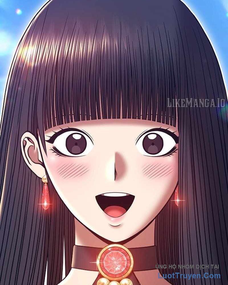 Gậy Gỗ Cấp 99+ Chap 164.5 - Next Chap 165.5