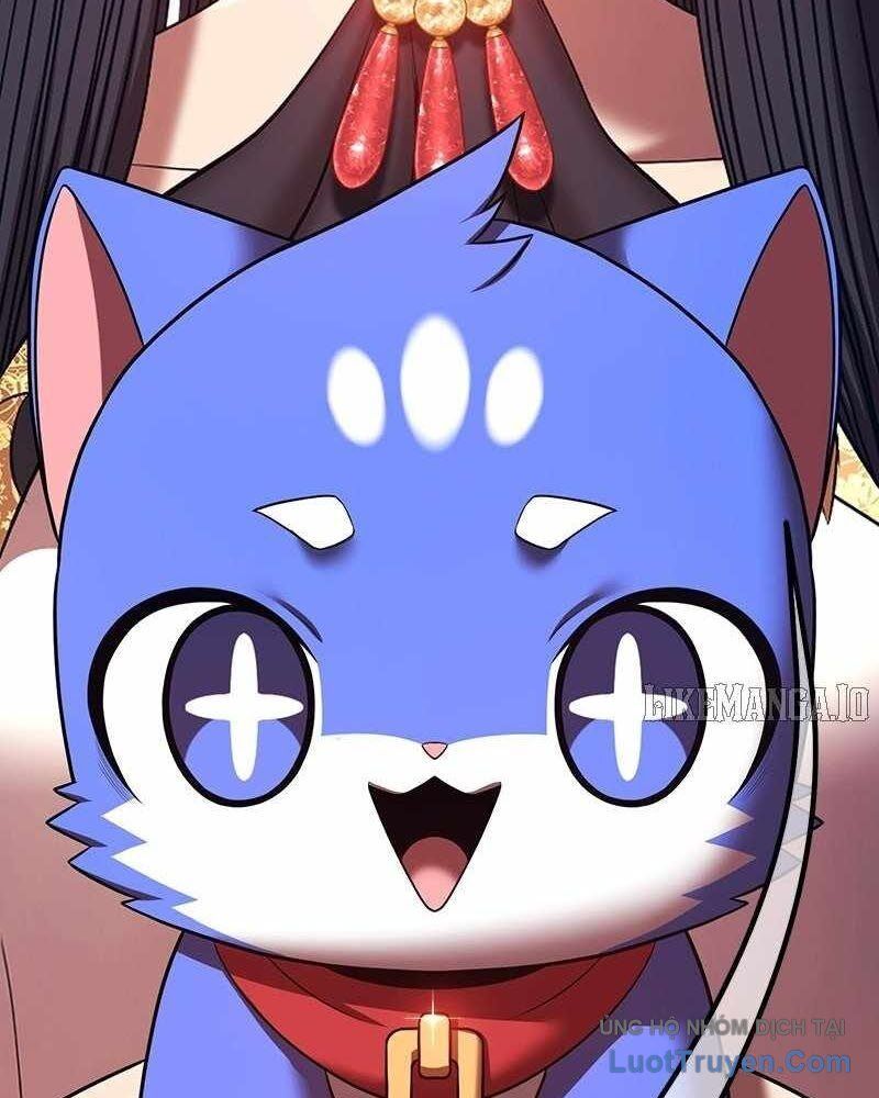 Gậy Gỗ Cấp 99+ Chap 164.5 - Next Chap 165.5