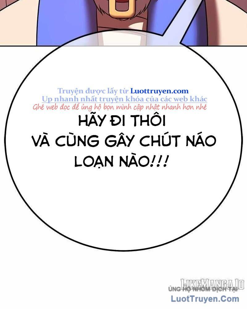 Gậy Gỗ Cấp 99+ Chap 164.5 - Next Chap 165.5