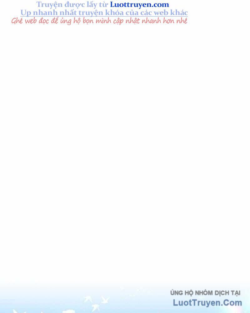 Gậy Gỗ Cấp 99+ Chap 164.5 - Next Chap 165.5