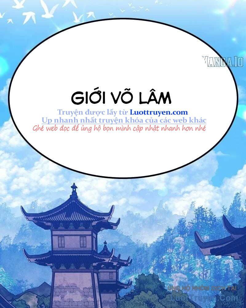 Gậy Gỗ Cấp 99+ Chap 164.5 - Next Chap 165.5