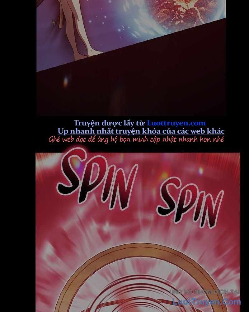 Gậy Gỗ Cấp 99+ Chap 164.5 - Next Chap 165.5