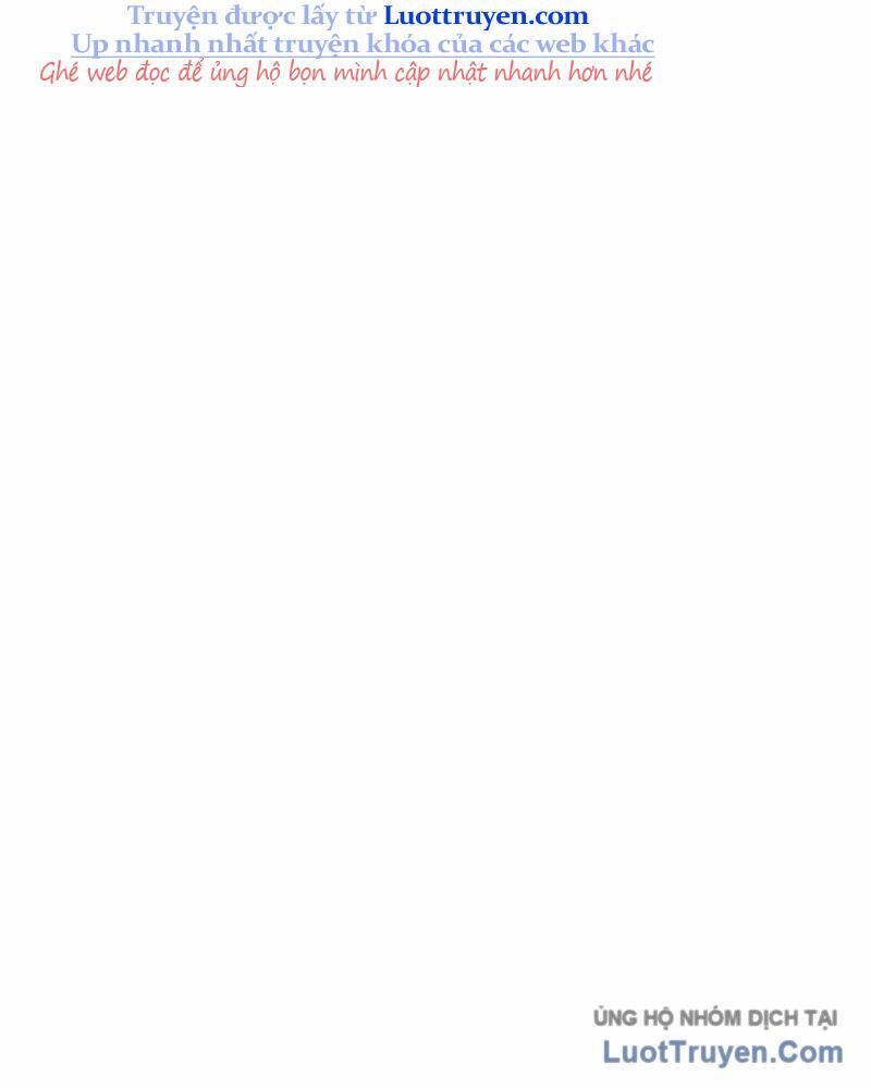 Gậy Gỗ Cấp 99+ Chap 164.5 - Next Chap 165.5