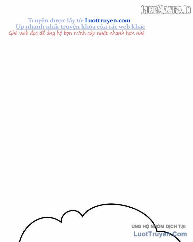 Gậy Gỗ Cấp 99+ Chap 164.5 - Next Chap 165.5