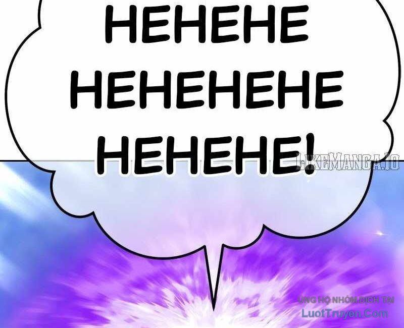 Gậy Gỗ Cấp 99+ Chap 164.5 - Next Chap 165.5