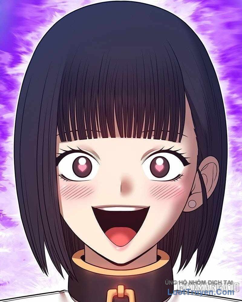 Gậy Gỗ Cấp 99+ Chap 164.5 - Next Chap 165.5