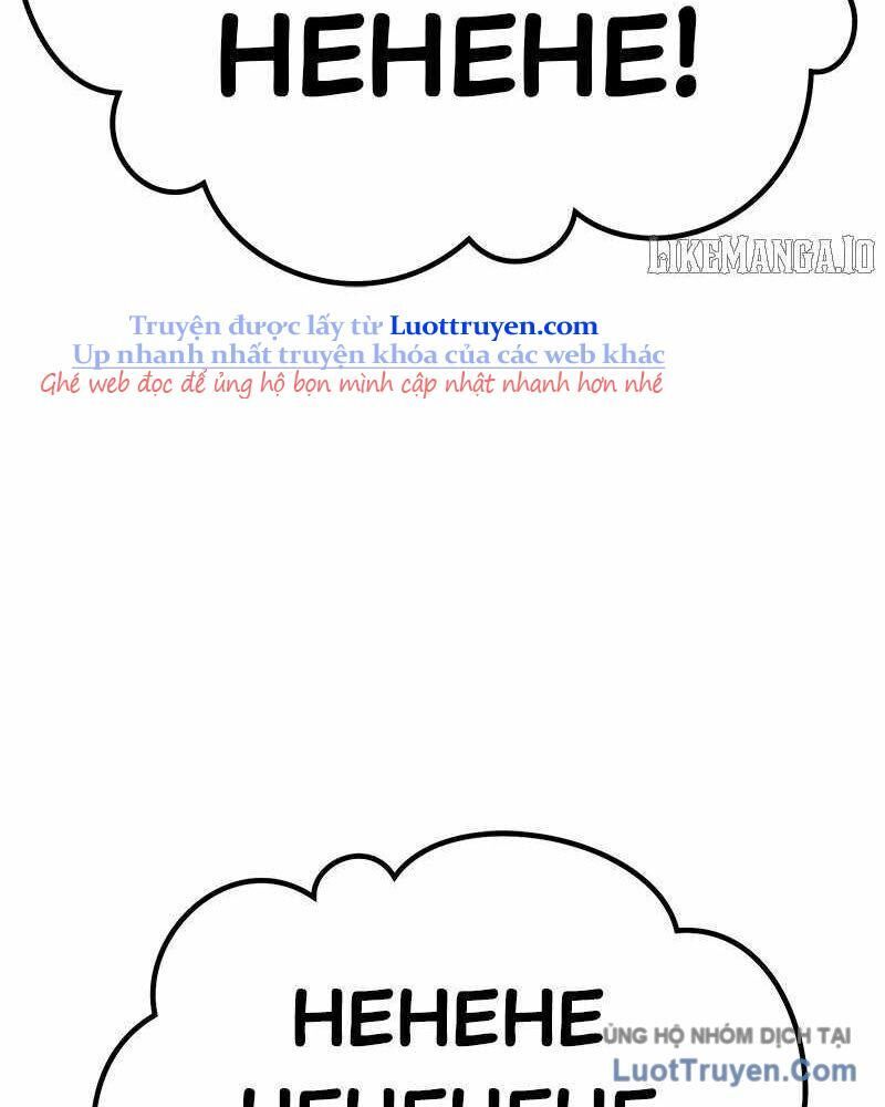 Gậy Gỗ Cấp 99+ Chap 164.5 - Next Chap 165.5